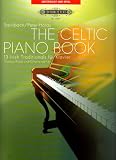 Produkt-Bild: The Celtic Piano Book: 13 Irish Traditionals