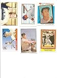 Topps, Bowman