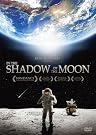 ザ・ムーン スペシャル・エディション [DVD]
