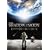 �U�E���[�� �X�y�V�����E�G�f�B�V���� [DVD]
