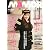 MAMOR (マモル) 2011年 03月号 [雑誌]