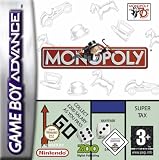 Monopoly (Software Pyramide) - 