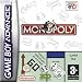 Computerspiele : Monopoly (Software Pyramide)