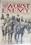 The Worst Enemy (A Double D Western)
