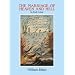 William Blake