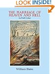 The Marriage of Heaven and Hell: A Fa...