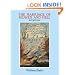 The Marriage of Heaven and Hell: A Facsimile in Full Color (Dover Fine Art, History of Art)