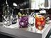 Bormioli Rocco Cassiopea 16.25 oz. Cooler Glass, Set of 12