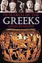 In Search of the Greeks