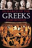 Books : In Search of the Greeks