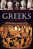In Search of the Greeks