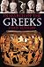 In Search of the Greeks