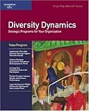 Crisp Group Training Video: Diversity Dynamics Group Training Video Program: Strategic Programs for Your Organization (Crisp Fifty-Minute Series)