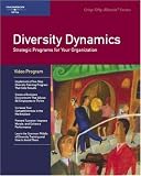Dynamics of Diversity: Strategic Programs for Your Organization (A Fifty-Minute Series Book)