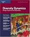 Crisp Group Training Video: Diversity Dynamics Group Training Video Program: Strategi...