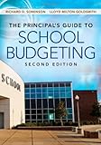 School budgeting for hard times : confronting cutbacks and critics