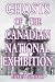 Ghosts of the Canadian National Exhibition
