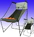 Electronic Basketball Game for 2 Players by T&T