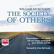 The Society of Others | [William Nicholson]