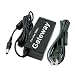 GATEWAY Laptop PC AC Power Adapter for Select MX series notebooks - 100 % OEM compatible replacement