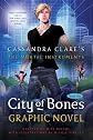 City of Bones (Graphic Novel)