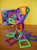 Magformers 30 tlg.