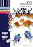 Graduated assessment for OCR GCSE mathematics ; higher personal tutor