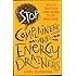 Stop Complainers and Energy Drainers: How to Negotiate Work Drama to Get More Done
