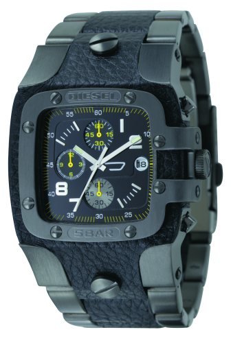 Diesel Men Diesel Men