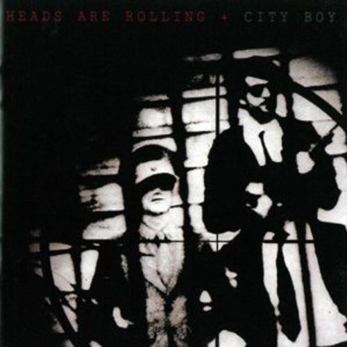 City Boy - The Sound Of The Bell Lyrics - Zortam Music