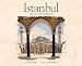 Istanbul:City of Two Continents