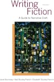 Writing Fiction: A Guide to Narrative Craft (9th Edition)