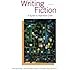Writing Fiction: A Guide to Narrative Craft (9th Edition)