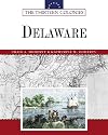 Delaware (Thirteen Colonies)