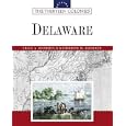Delaware (Thirteen Colonies) by Craig A. Doherty and Katherine M. Doherty