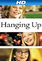 play video on Amazon Instant Video