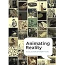 Animating Reality: A Collection of Short Documentaries