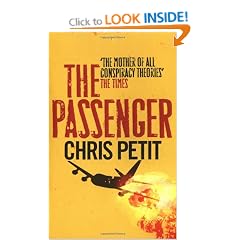 The Passenger