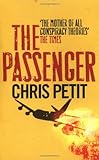 The passenger