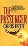 The Passenger