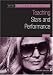 Book Teaching Stars and Performance (Teaching Film and Media Studies S.)