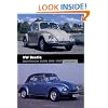 VW Beetle Specification Guide 1968-1980