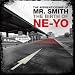 Ne-yo-Apprenticeship of Mr Smith (the Birth of Ne-Yo)