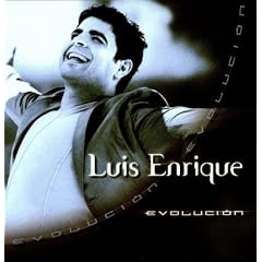 Tu Me Amas (Sabor Locura)