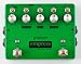 Empress Effects Phaser