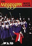 Mississippi Mass Choir