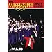 Mississippi Mass Choir