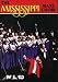 Search : Mississippi Mass Choir