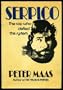 Serpico: The Cop Who Defied the System