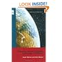 Strapdown Inertial Navigation Technology (IEE Radar Series)PBRA0170